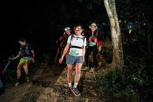 BIB: 
                            <button type="button" onclick="openModal(28142823)" class="btn btn-primary btn-sm float-right btn-popup" data-toggle="modal" data-target=".modal-high-quality">
                        <i class="fas fa-shopping-cart"></i> Add to Cart
                    </button>
                                            <button type="button" onclick="isThisMe(28142823, true)" class="btn btn-success btn-sm float-right btn-popup btn-isme hidden" data-toggle="tooltip" data-placement="bottom" title="นี่คือรูปของคุณใช่ไหม คลิกที่นี่เพื่อเอาเข้าอัลบั้ม">
                        <i class="fas fa-plus"></i> Add to album
                    </button>
                    <button type="button" onclick="isThisMe(28142823, false)" class="btn btn-warning btn-sm float-right btn-popup btn-isnotme hidden">
                        <i class="fas fa-ban"></i> Remove from album
                    </button>